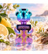 Moschino Toy 2 Pearl Eau De Parfum UNISEX