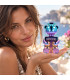 Moschino Toy 2 Pearl Eau De Parfum UNISEX