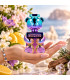 Moschino Toy 2 Pearl Eau De Parfum UNISEX