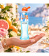 Moschino I Love Love Eau De Toilette Pour Femme