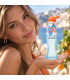 Moschino I Love Love Eau De Toilette Pour Femme