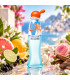 Moschino I Love Love Eau De Toilette Pour Femme