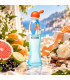 Moschino I Love Love Eau De Toilette Pour Femme