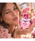 Moschino Pink Bouqet Eau De Toilette
