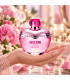 Moschino Pink Bouqet Eau De Toilette