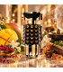Paco Rabanne Fame Parfum NOWOŚĆ