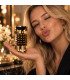 Paco Rabanne Fame Parfum NOWOŚĆ
