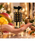 Paco Rabanne Fame Parfum NOWOŚĆ