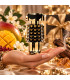 Paco Rabanne Fame Parfum NOWOŚĆ