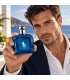 Ralph Lauren Polo Blue Pour Homme Eau De Toilette