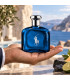 Ralph Lauren Polo Blue Pour Homme Eau De Toilette