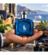 Ralph Lauren Polo Blue  Eau De Toilette
