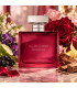 Ralph Lauren Romance Eau De Parfum Intense