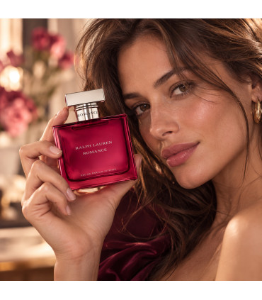 Ralph Lauren Romance Eau De Parfum Intense