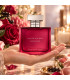 Ralph Lauren Romance Eau De Parfum Intense