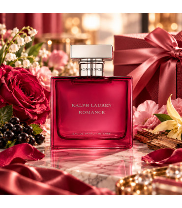 Ralph Lauren Romance Eau De Parfum Intense