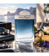 Salvatore Ferragamo Subtil Pour Homme Eau De Toilette