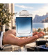 Salvatore Ferragamo Subtil Pour Homme Eau De Toilette