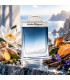 Salvatore Ferragamo Subtil Pour Homme Eau De Toilette