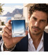 Salvatore Ferragamo Subtil Pour Homme Eau De Toilette