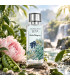 Salvatore Ferragamo GIUNGLE DI SETA Eau De Parfum