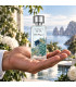 Salvatore Ferragamo GIUNGLE DI SETA Eau De Parfum