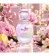 Salvatore Ferragamo Amo Flowerful Eau De Toillete