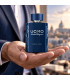 Salvatore Ferragamo Urban Feel EDT