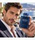 Salvatore Ferragamo Urban Feel EDT