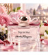 Salvatore Ferragamo Signiorina Eau De Parfum