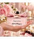 Salvatore Ferragamo Signiorina Eau De Parfum
