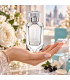 Tiffany & Co. Tiffany & Co. Sheer Eau De Toilette