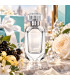 Tiffany & Co. Tiffany & Co. Sheer Eau De Toilette