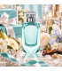 Tiffany&Co Intense Eau de Parfum