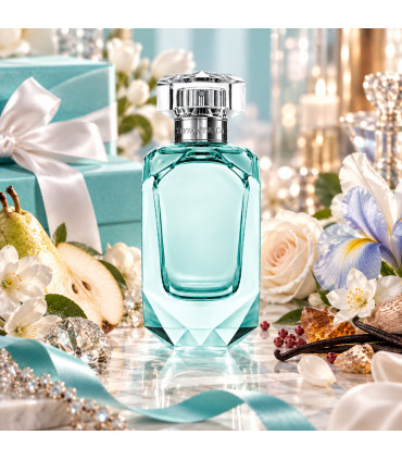 Tiffany&Co Intense Eau de Parfum