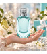 Tiffany&Co Intense Eau de Parfum