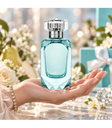 Tiffany&Co Intense Eau de Parfum