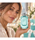 Tiffany&Co Intense Eau de Parfum