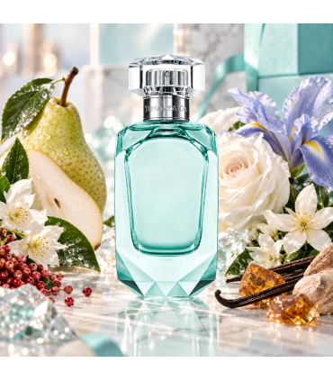 Tiffany&Co Intense Eau de Parfum