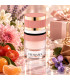Trussardi  Feminine Eau De Parfum