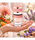 Trussardi  Feminine Eau De Parfum