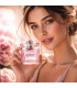 Versace Bright Crystal Eau De Toilette