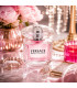 Versace Bright Crystal Eau De Toilette