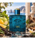 Versace Eros Parfum Pour Homme