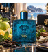 Versace Eros Parfum Pour Homme