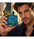 Versace Eros Parfum Pour Homme