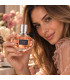 Viktor & Rolf Flowerbomb Nectar Eau De Parfum