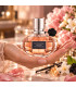 Viktor & Rolf Flowerbomb Nectar Eau De Parfum