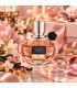 Viktor & Rolf Flowerbomb Nectar Eau De Parfum