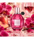 Viktor&Rolf Flowerbomb Ruby Orchid Eau de Parfum NEW